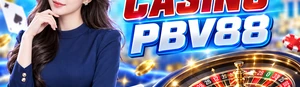CASINO PBV88