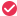 PBV88