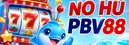NỔ HŨ PBV88